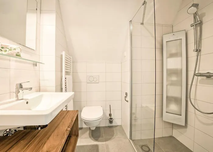 Ferienpark Landal De Reeuwijkse Plassen *