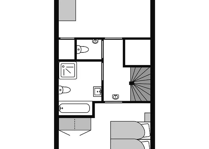 Ferienpark Landal De Reeuwijkse Plassen