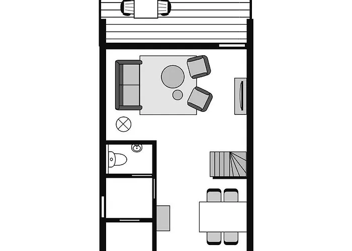 Landal De Reeuwijkse Plassen * Reeuwijk